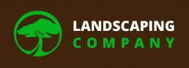Landscaping Hunchy - The Worx Paving & Landscaping
