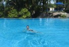 Hunchyswimming-pool-landscaping-10.jpg; ?>
