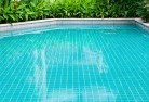 Hunchyswimming-pool-landscaping-17.jpg; ?>