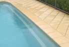Hunchyswimming-pool-landscaping-2.jpg; ?>