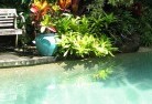 Hunchyswimming-pool-landscaping-3.jpg; ?>