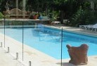 Hunchyswimming-pool-landscaping-5.jpg; ?>
