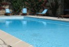 Hunchyswimming-pool-landscaping-6.jpg; ?>