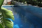 Hunchyswimming-pool-landscaping-7.jpg; ?>